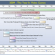 Image for article titled Virtual Reality: The Year Twenty-O-Nine In Video Game History